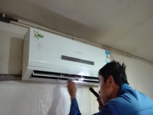 三亚格力空调电话是多少