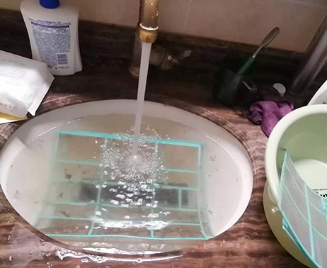 三亚空调维修售后服务中心电话