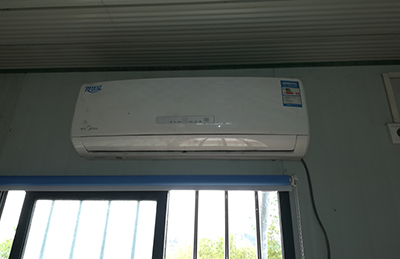 三亚空调维修在哪里找