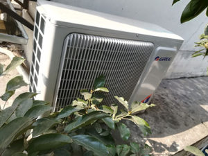 三亚空调维修售后服务