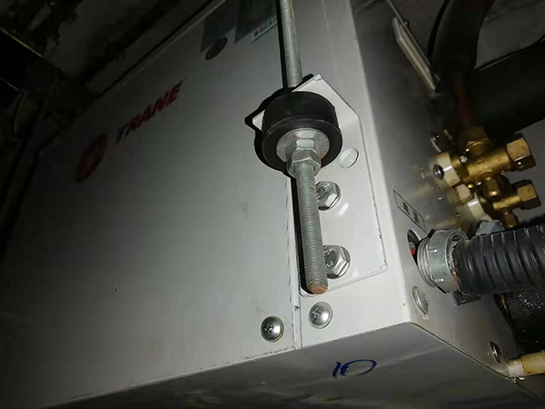 三亚空调维修售后服务中心