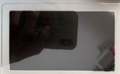 三亚空调售后维修服务中心电话是多少