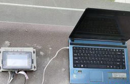 三亚中央空调维修电话是多少