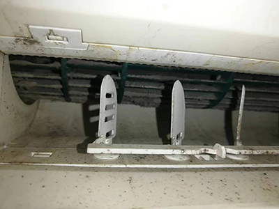 三亚空调维修售后服务中心电话是多少