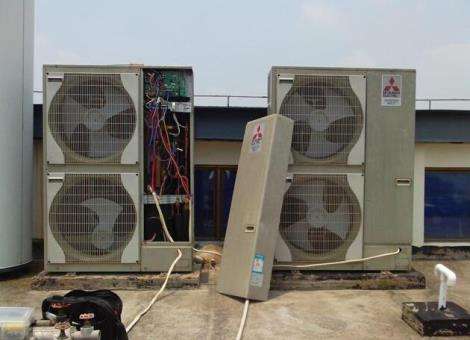 三亚空调维修电话号码多少