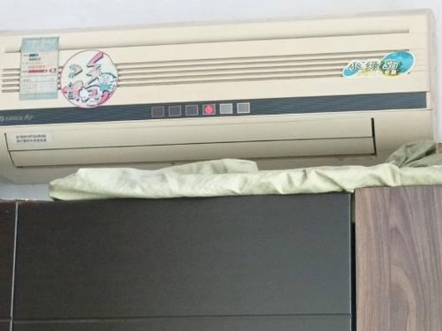 三亚空调维修售后服务中心