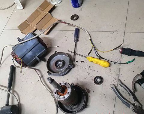 三亚空调维修售后服务中心电话在哪里找