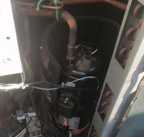 三亚维修变频空调电话在哪里找