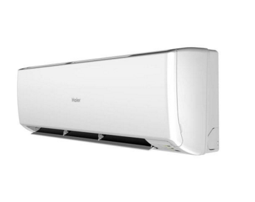 三亚维修空调制冷效果差电话在哪里找