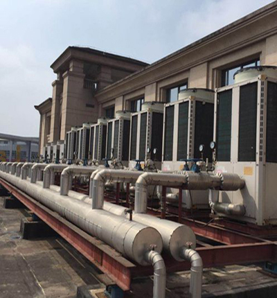 三亚多联机维修 三亚中央空调维修