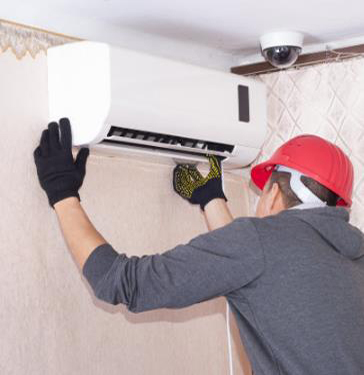 三亚空调内机噪音大