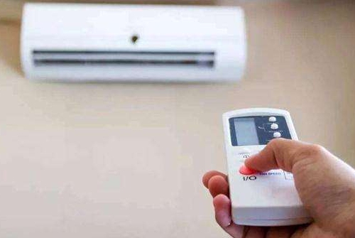 三亚空调维修电话在哪里找