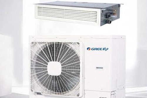 三亚维修空调电话在哪里找